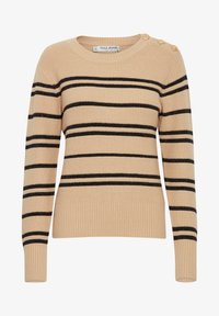 Ausgewählt, irish cream