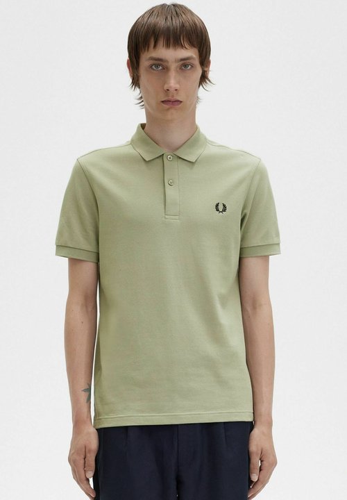 Fred Perry Online-Shop | Fred Perry online bei ZALANDO