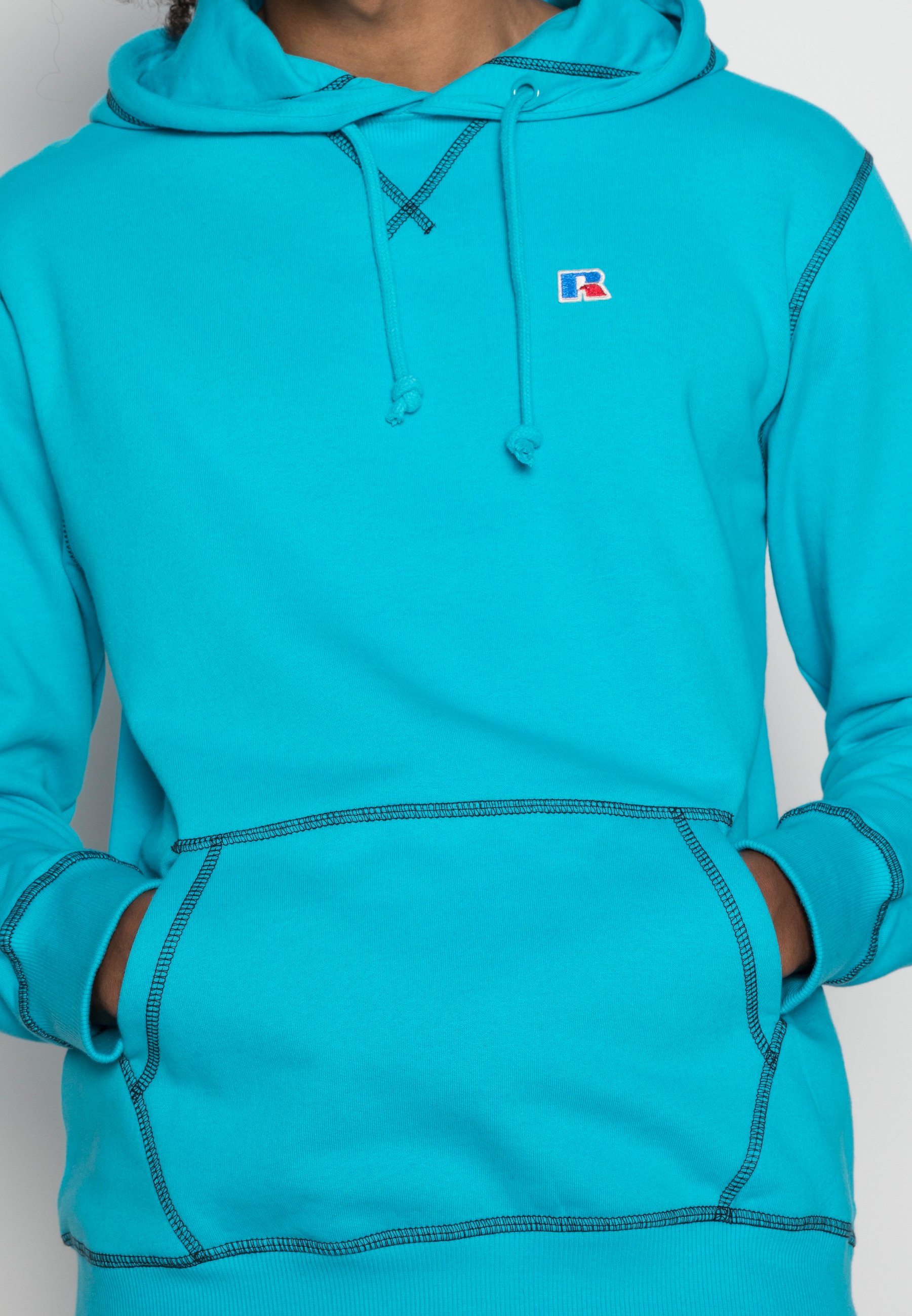 champion scuba hoodie