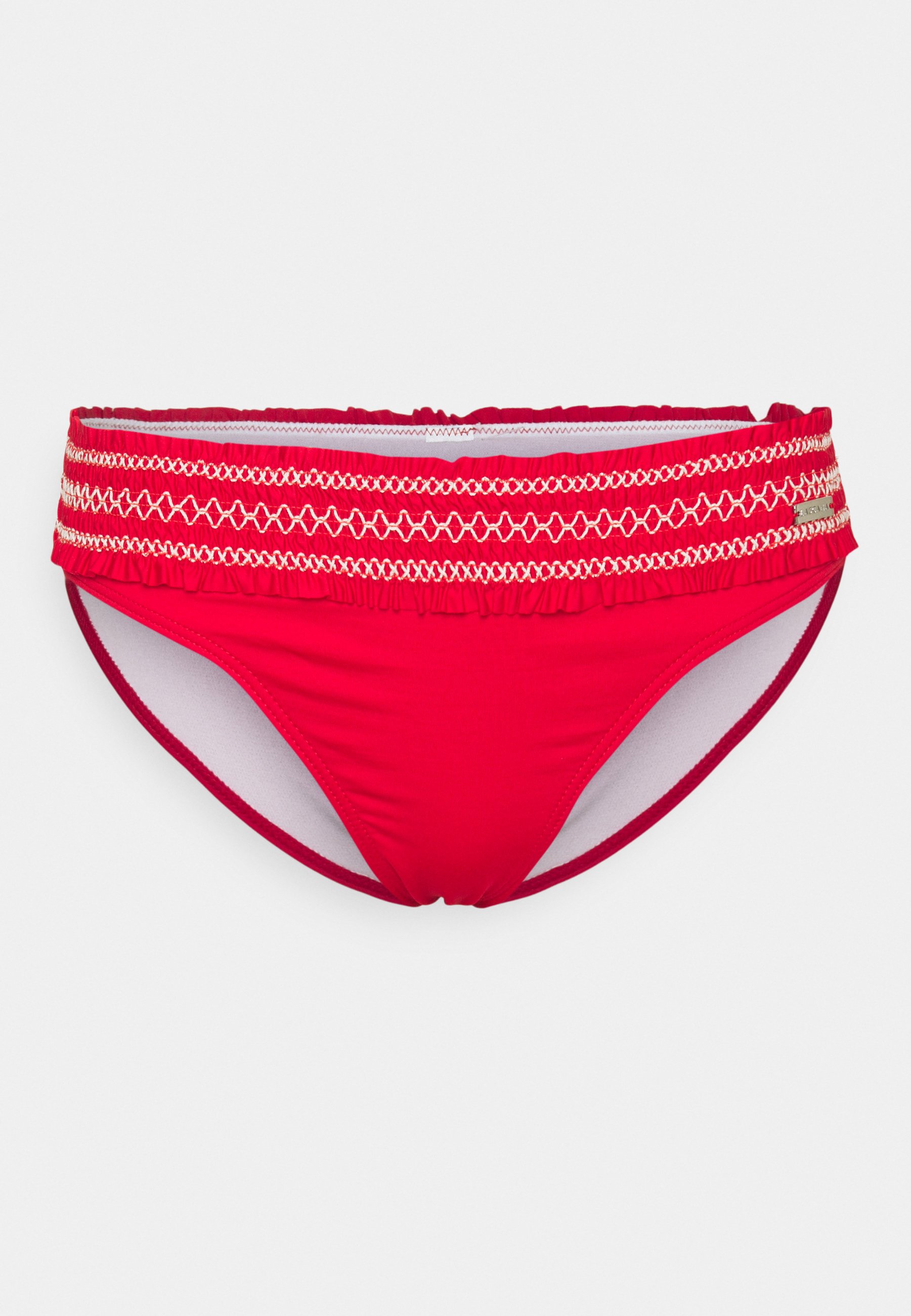 Damer FUME SET - Bikinier Damer FUME SET - Bikinier