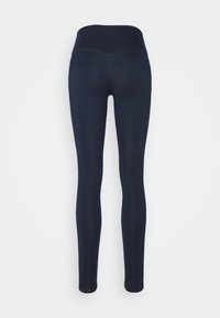 Nike Performance Leggings - black
