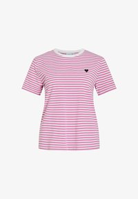 Δεν επιλέχθηκε, fiji flower