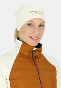 Swedemount Berretto - off white