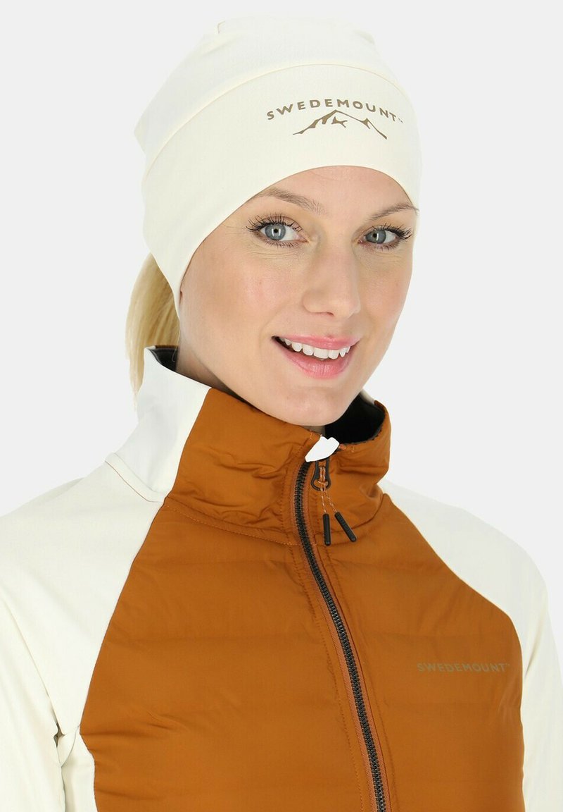 Swedemount Berretto - off white