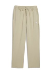 Niewybrane, pebble gray