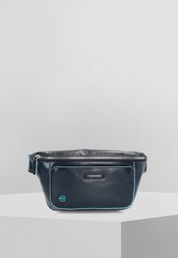 Piquadro Marsupio - blue