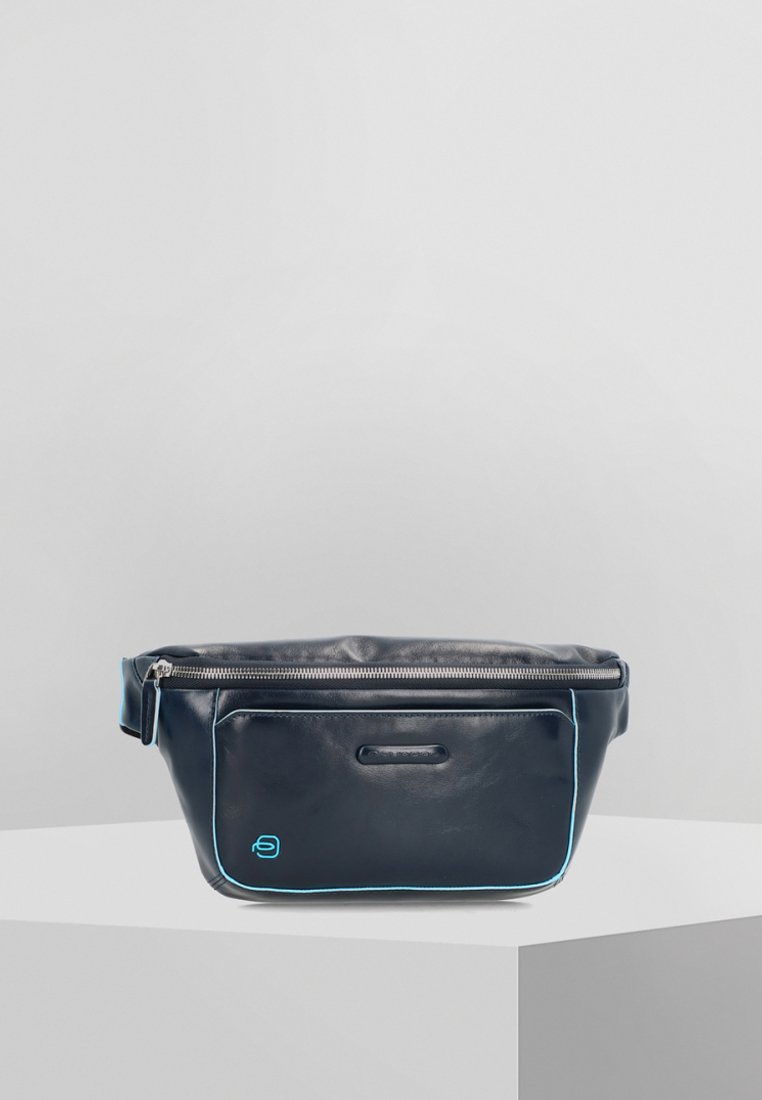 Piquadro Marsupio - blue