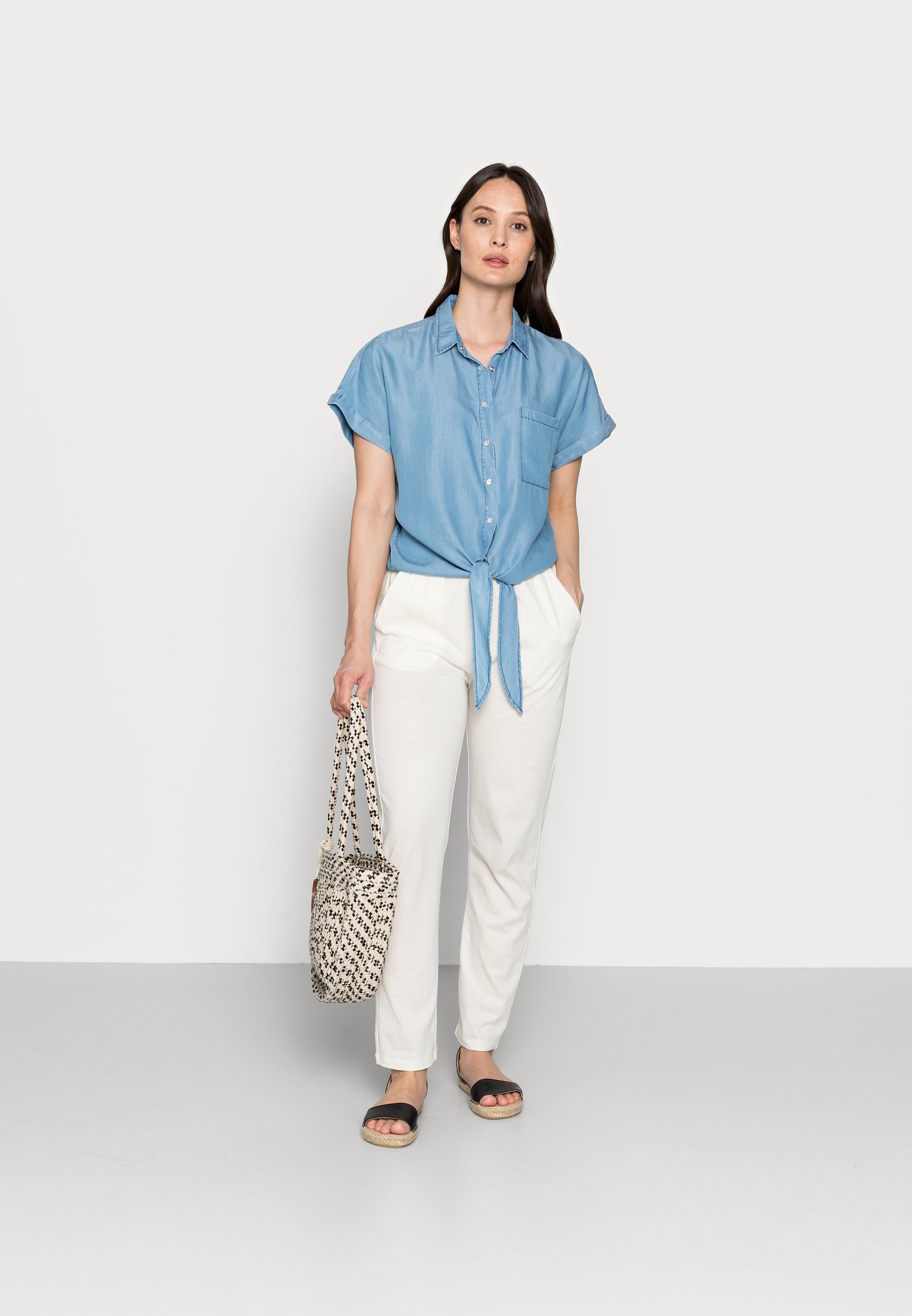 Women Blouse Women Blouse