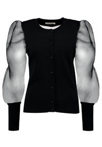 Love Copenhagen Kofta - black