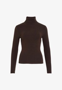 Sélectionné, coffee bean