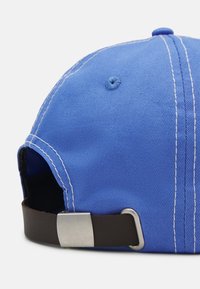 Stan Ray BALL UNISEX - Καπέλο - blue iris