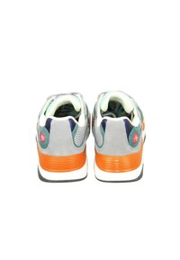 Scotch & Soda CASSIUS - Sneaker low - grey multi