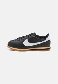 Unselected, black/white/medium brown/sesame