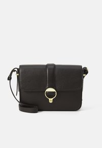 ROSA CROSSBODY