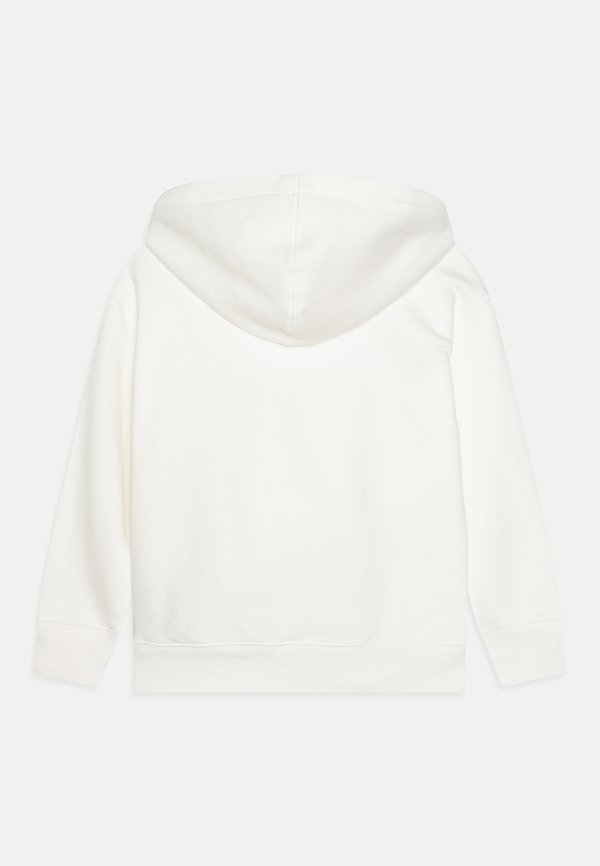 LOGO BOYS - Sweatshirt3