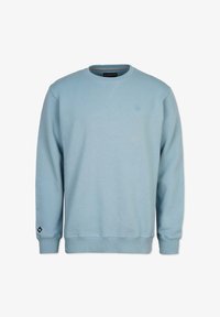 Unselected, arctic-blue