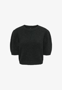 Non sélectionné, black