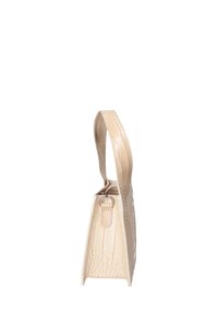 Roberta Rossi Borsa a mano - beige