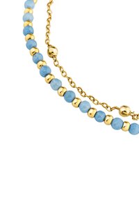 Breil MAGNETICA SYSTEM - Pulsera - gold-coloured