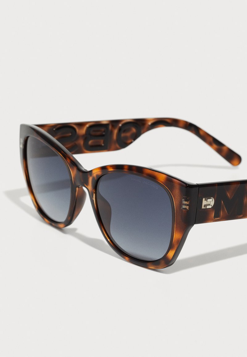 MARC JACOBS Sunglasses - havana/brown - Zalando.co.uk display picture 1