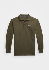 Selecionado, alpine heather