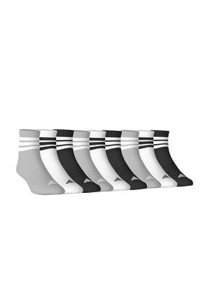 CUT UNISEX 9 PACK - Sportsocken - multi