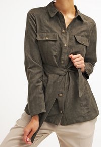Dorothy Perkins Kurtka wiosenna