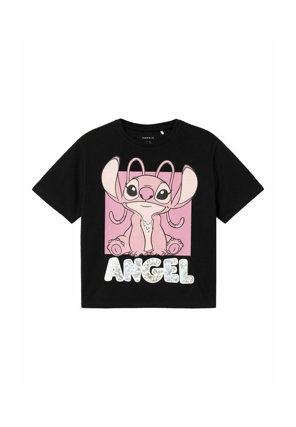 REGULAR FIT - T-Shirt print