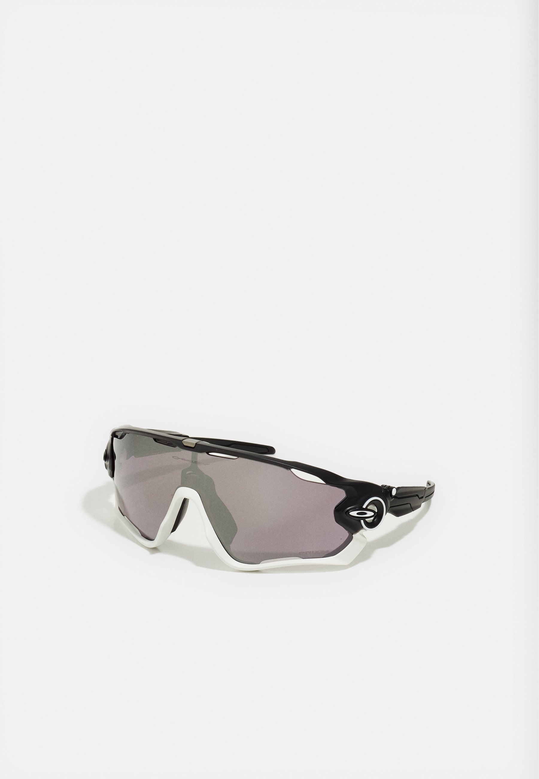 zalando oakley