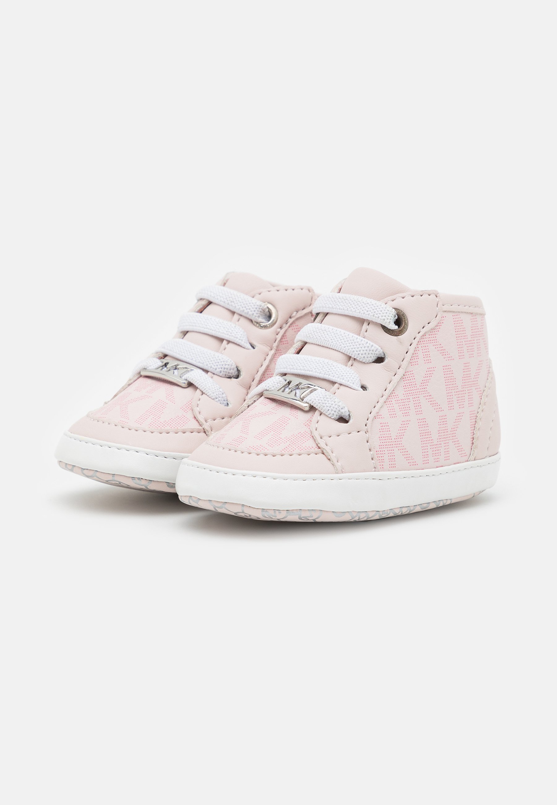 Michael Kors Kids BABY OLLIE - Geboortegeschenk - pink/roze - Zalando.nl