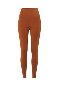 Legging Vetements Les Lunes Les Lunes LUNA Legging (type