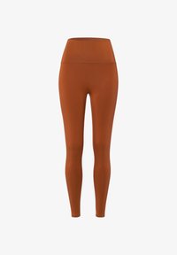 Legging Vetements Les Lunes Les Lunes LUNA Legging (type