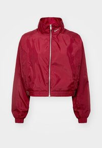 SPORTSWEAR - Summer jacket - team red