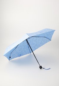 Thumbnail Image 2