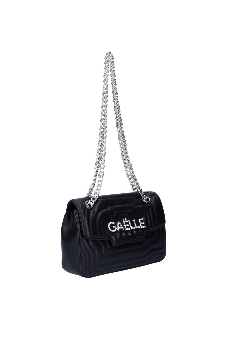 Paris Borsa Di Gaelle Zalando Borse Gaelle Offerte GAeLLE GAELLE