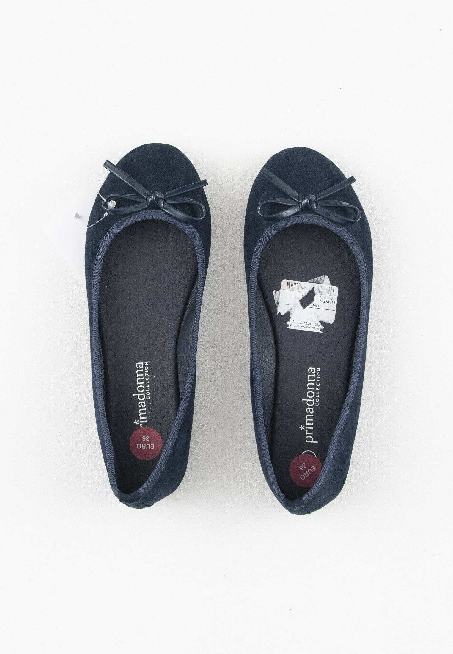 primadonna collection buty
