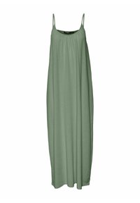 Nepasirinkta, hedge green