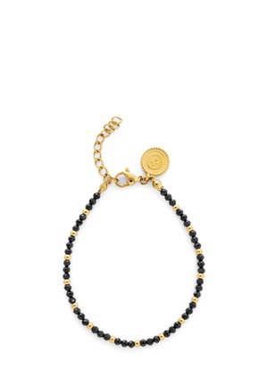 Pulsera - black