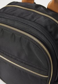 PARFOIS HASHTAG - Sac à dos - black