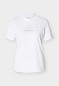 Δεν επιλέχθηκε, bright white