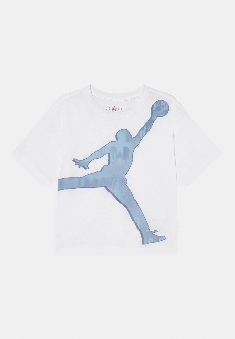 Jordan Camiseta estampada - Imagen 1