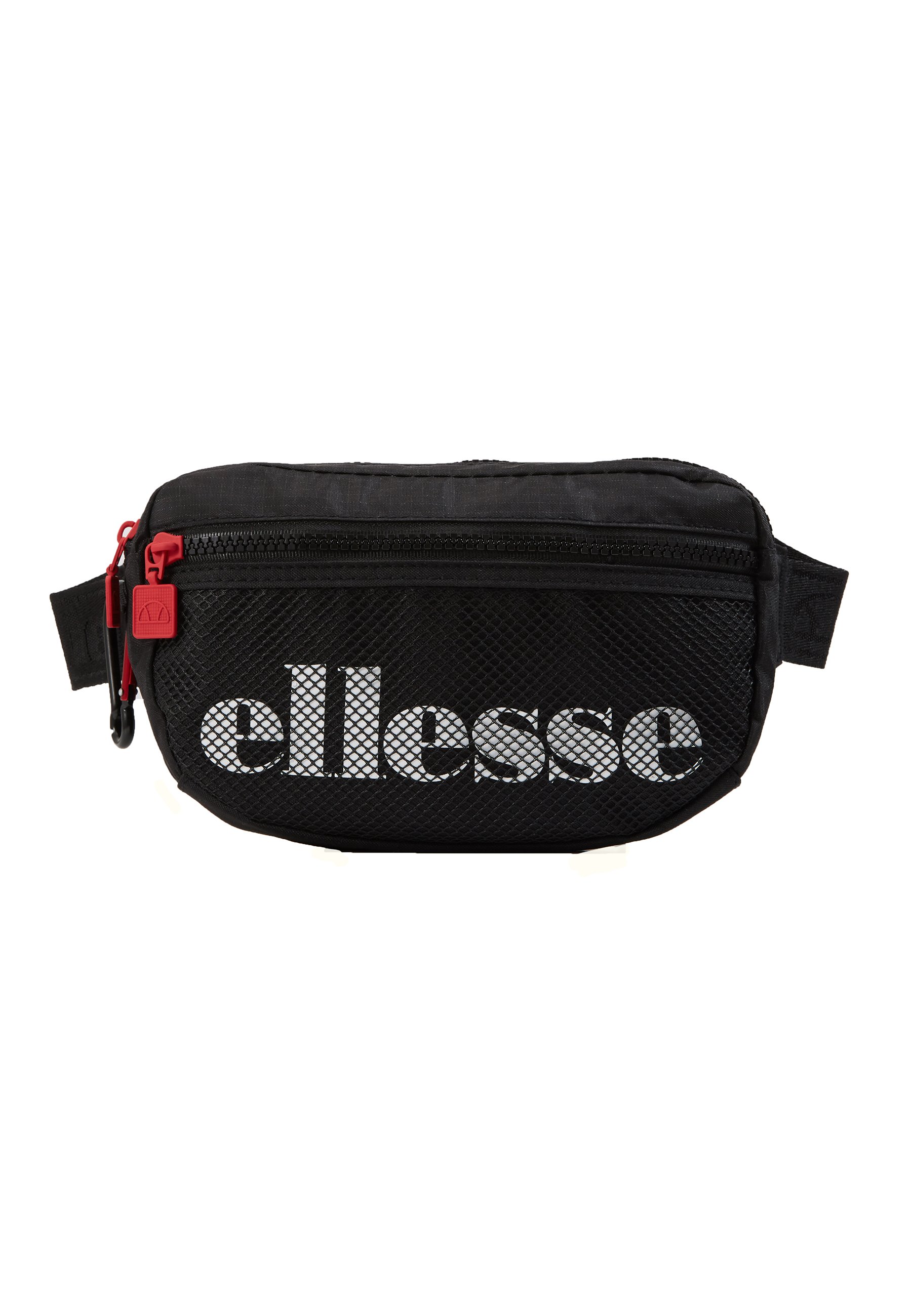 banane ellesse