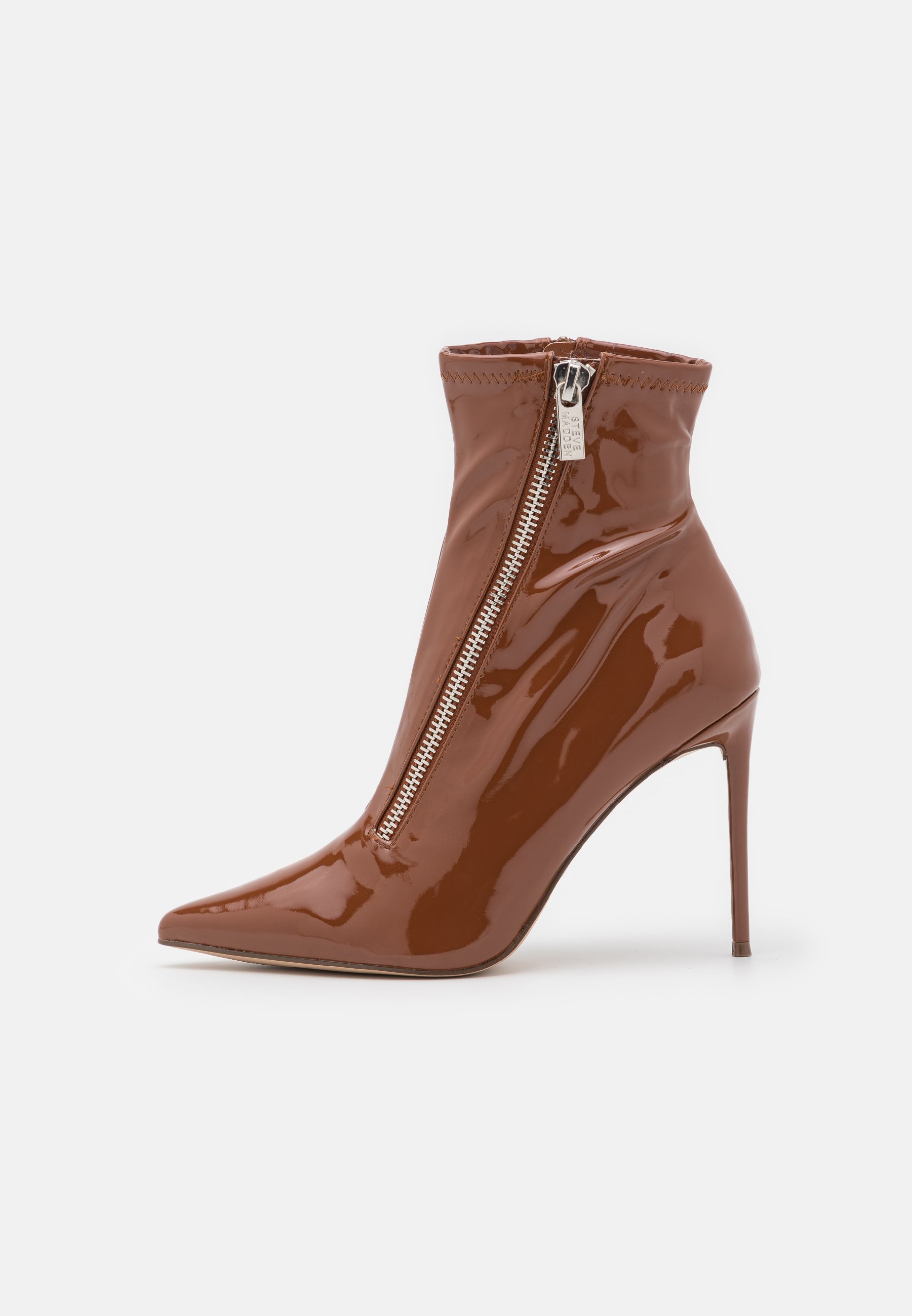 Steve Madden VIRTUOSO - Classic ankle 
