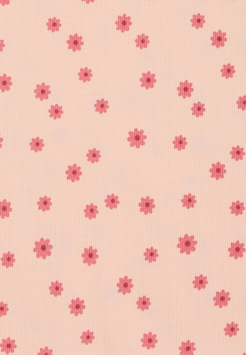 Kinder Wäsche | Antebies SET Nachtwäsche Set rose/rosa - QE09871 Kinder Wäsche | Antebies SET Nachtwäsche Set rose/rosa - QE09871
