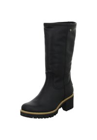 Panama Jack - Snowboots  - black Miniatuurafbeelding 1