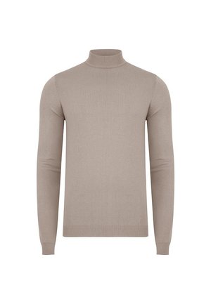 - Sweter