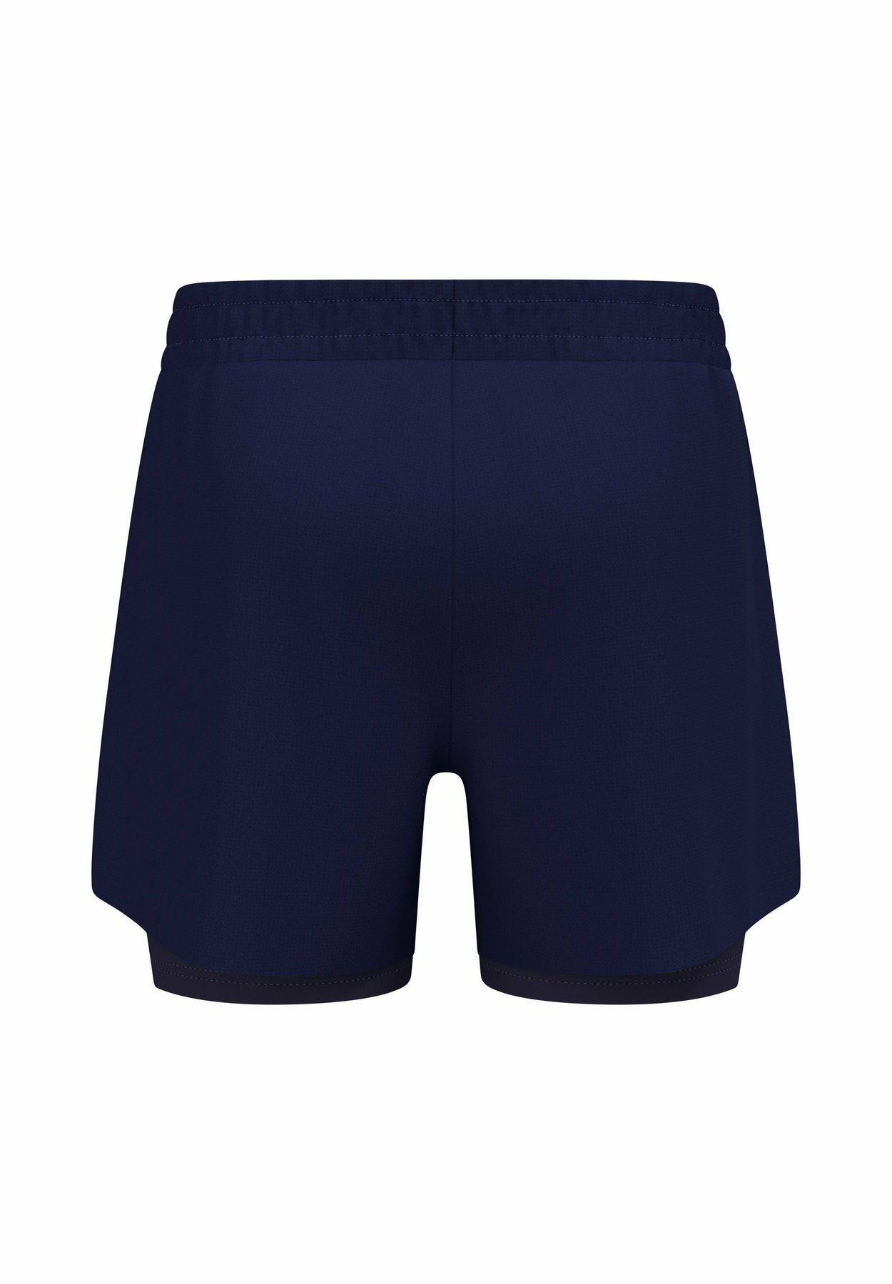 Kurze Sporthose