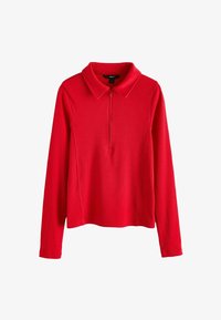 Vald, red