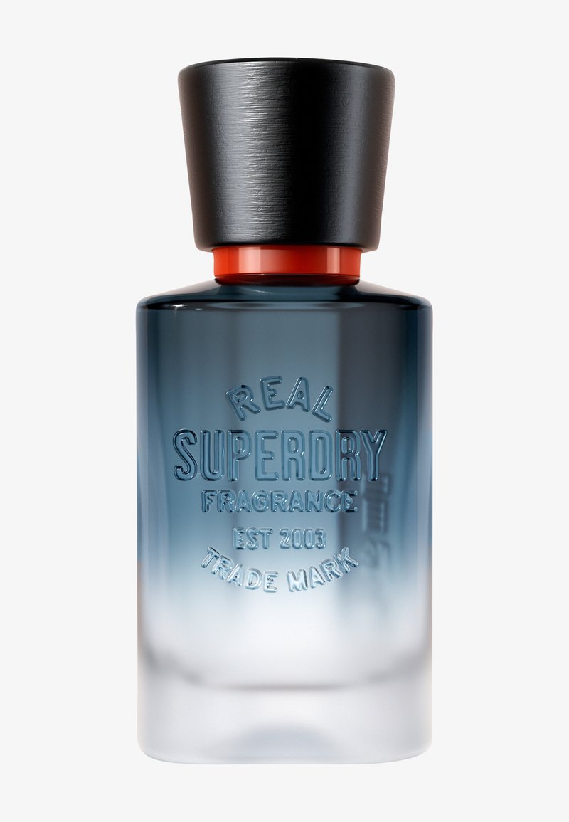 Superdry Fragrances - Woda toaletowa