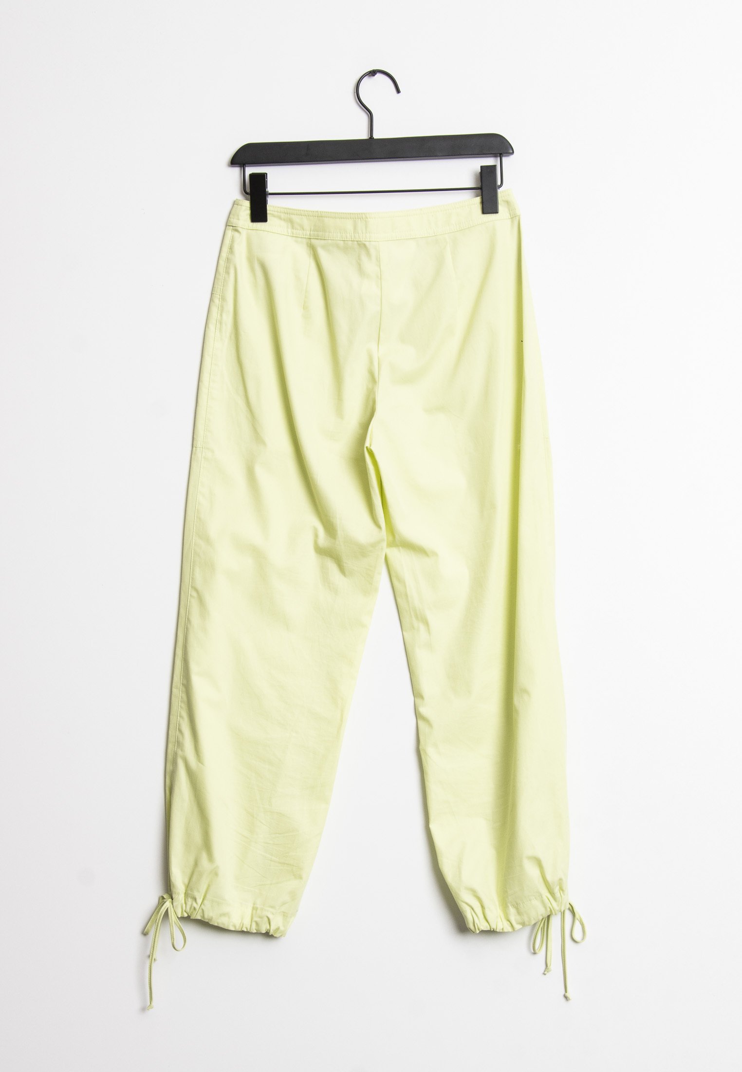 Taifun Trousers - green - Zalando.ie